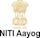 NITI Aayog