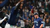 M's Broadcaster Aaron Goldsmith Had Another Great Call For Mitch Haniger's Winner