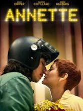 Annette (film)