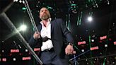 GUNTHER Discusses His Relationship With WWE Chief Content Officer Triple H - PWMania - Wrestling News