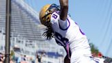 Williams Poised To Impact JMU Receiver Room