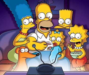 Las 10 mejores series familiares ordenadas de peor a mejor según IMDb