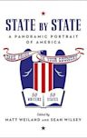 State by State: A Panoramic Portrait of America