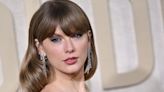 Taylor Swift's 'Tortured Poets Department' tops U.S. album chart for 5th week