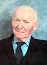 Isaac Bashevis Singer