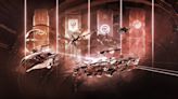 EVE Online Creator CCP Raises $40M to Create Web3 EVE Game