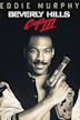 Beverly Hills Cop: Axel F