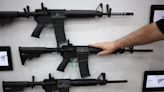 Biden to Tighten Gun Export Rules to Fight Criminal Diversion