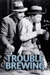 Trouble Brewing (1939 film)