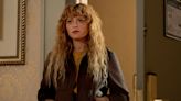 How to Watch the ‘Poker Face’ Season Finale: Ways to Stream Natasha Lyonne’s Hit Series Online