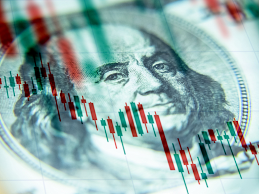 3 Ray Dalio Stocks That Can Survive the Next Market Crash