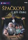 Spackovi v síti casu