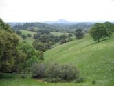 Amador County, California