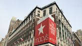 More and More Department Stores Are Closing Their Doors. These Are the Ones We're Most Disappointed About