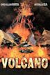 Nature Unleashed: Volcano