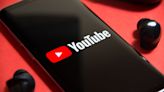 YouTube testing 'three strikes' rule to block users with ad blockers