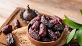 Your Guide to Dates: What They Are and How to Enjoy Them