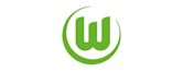 VfL Wolfsburg (women)
