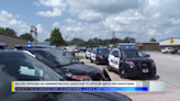 Several officers on administrative leave after officer-involved shootings, Lafayette Police weigh in