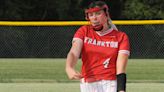 Kessinger's no-no sets up Frankton vs. Lapel sectional semifinal