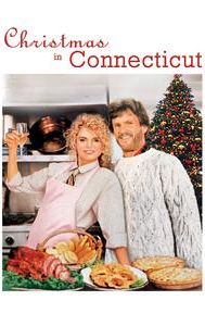 Christmas in Connecticut (1992 film)