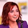 Allison Scagliotti