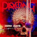 Zero Days (Album)