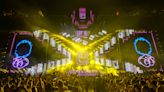 How to Stream Ultra Music Festival 2023 Live Online