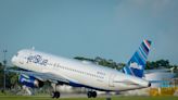 JetBlue Launches Service Between New York City and Tulum, Mexico