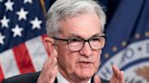 Jerome Powell just warned that the US housing market needs a 'difficult correction' so that folks can afford homes again ⁠— but here's why it'll look nothing like 2008