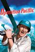 Operation Pacific