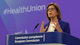Bruselas apuesta por seguir armando la Unión Europea de la Salud tras superar la pandemia