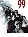 99 (2009 film)