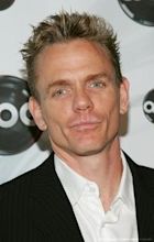 Christopher Titus