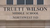 32 Northwest ISD teachers, students targeted in middle school attack plan