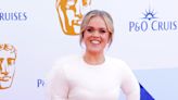 Ellie Simmonds encourages adoption of people with disabilities after Bafta win
