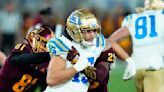 12 things UCLA must do to win the Pac-12 in its farewell season