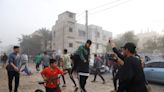 Consejo Seguridad de ONU aprueba resolución sobre ayuda a Gaza