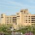 University of Missouri Hospital