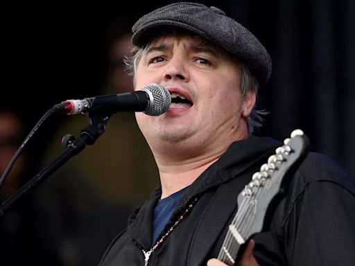 Pete Doherty to launch Manchester music festival with special performance at intimate venue