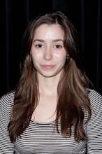 Cristin Milioti