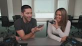 Catfish: The TV Show Season 8 Streaming: Watch & Stream Online via Hulu