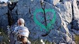 God of War Ragnarok Side Quest Pays Tribute to Developer Who Passed Away
