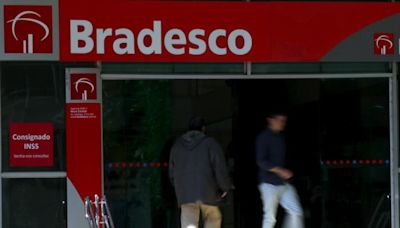 Bradesco busca mais parcerias para expandir crédito agrícola Por Reuters