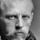 Fridtjof Nansen