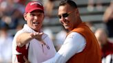 Top CFB Coach Opens Up About Transitioning To A Different Conference