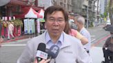 藍白強推「國會擴權」民眾擬發動罷免 張茂楠：先凝聚共識