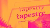 Tapestry (NYSE:TPR) Misses Q1 Sales Targets