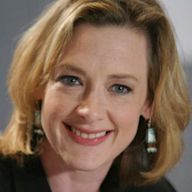 Joan Cusack