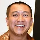 Anh Do
